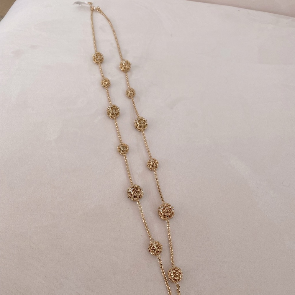 Women’s INC Long/Maxi Necklace